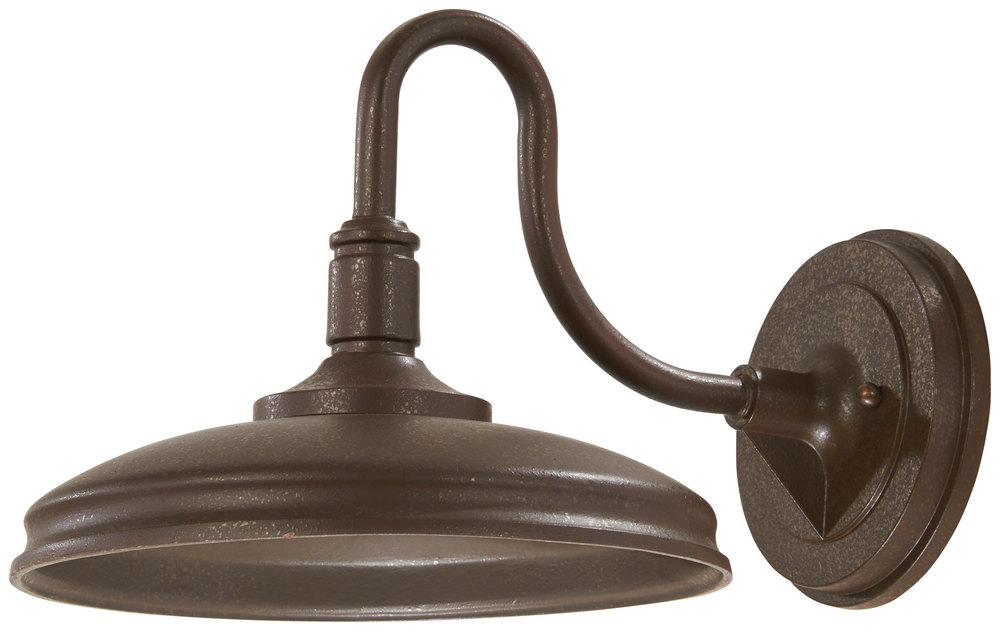 HARBISON - LED WALL MOUNT