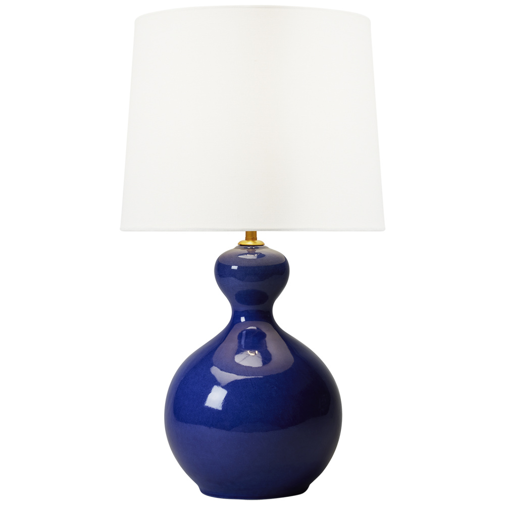 Antonina Table Lamp