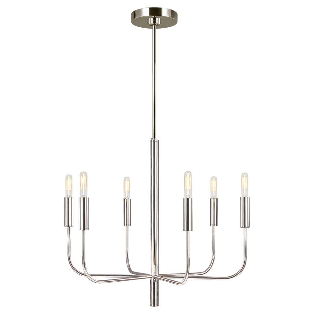 Brianna Small Chandelier